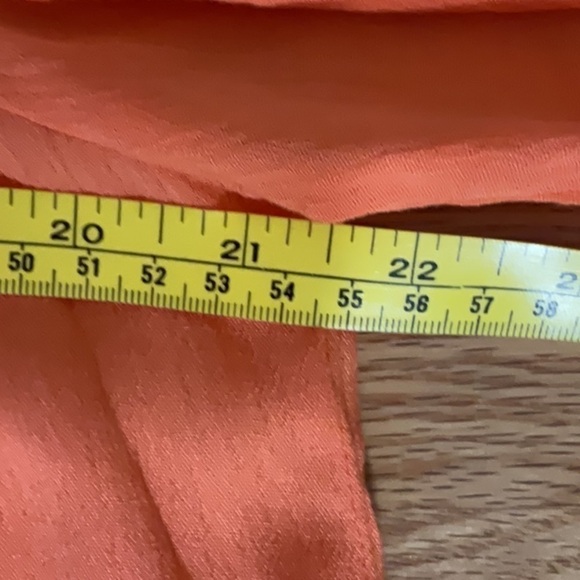 New Directions Blouse - Picture 8 of 9